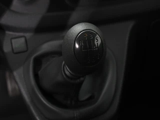 Renault Trafic – thumbnail 20