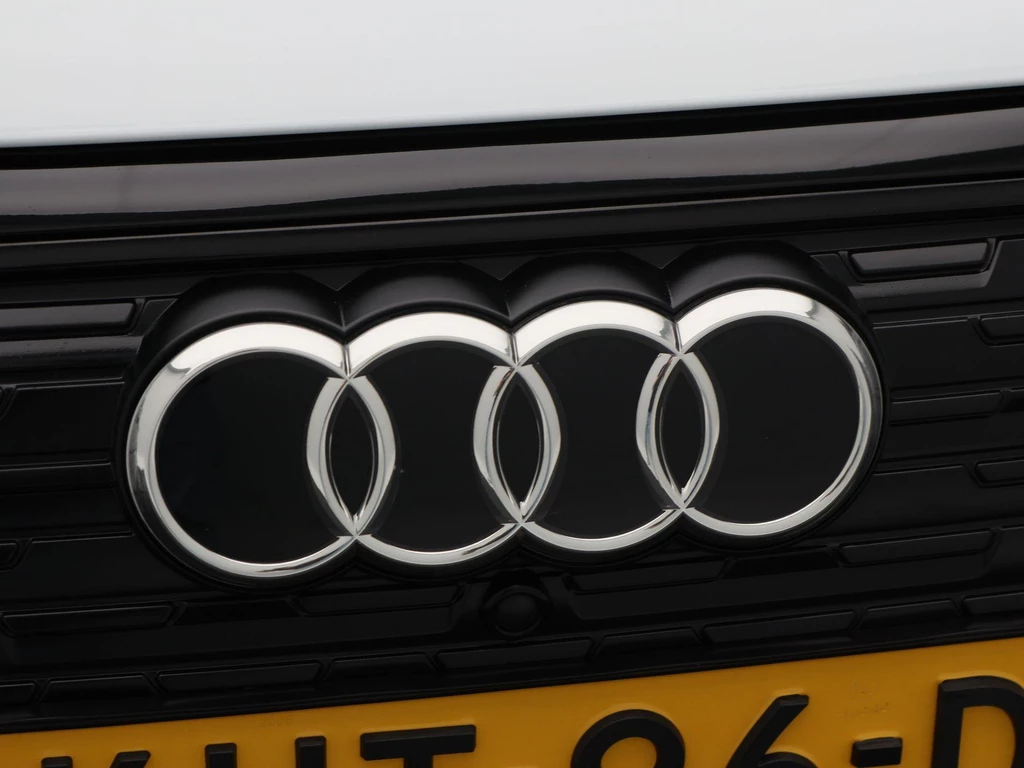 Audi Q4 Sportback e-tron – foto 14