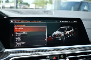 BMW X5 – thumbnail 52