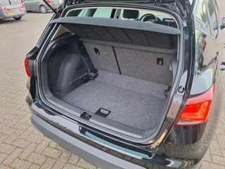 SEAT Arona – thumbnail 27