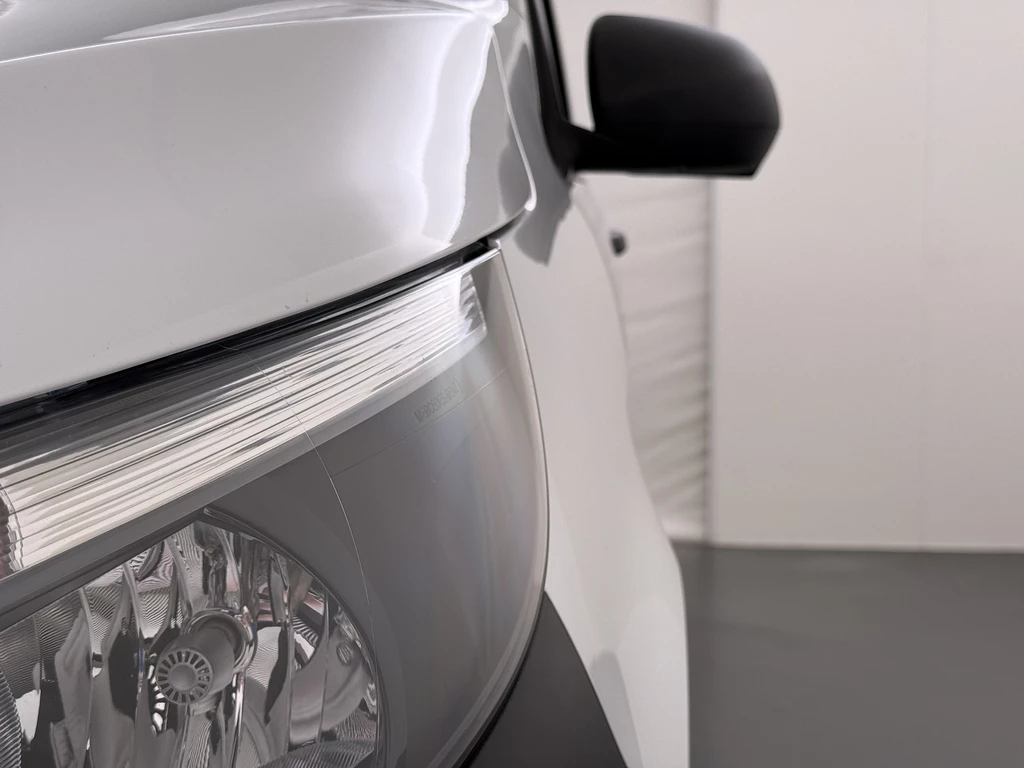 Mercedes-Benz Vito – foto 27