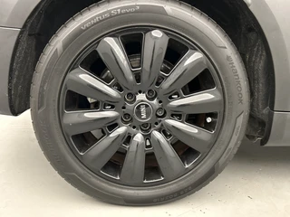 MINI Countryman – thumbnail 12