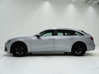 Audi A6 – thumbnail 2