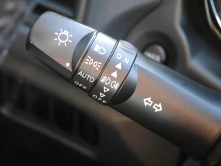 Mitsubishi ASX – thumbnail 19