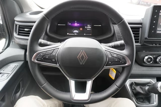 Renault Trafic – thumbnail 15