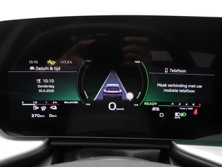 Audi Q5 – thumbnail 26