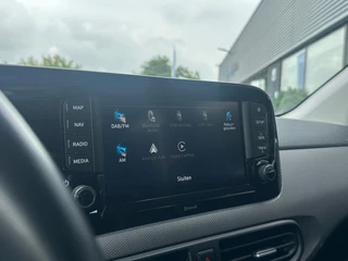Hyundai i10 – thumbnail 16