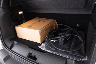 Jeep Renegade – thumbnail 26
