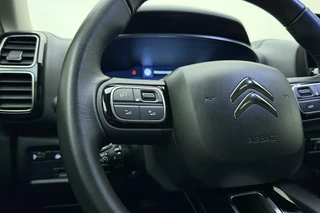 Citroën C5 Aircross – thumbnail 22