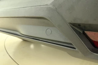 Peugeot 3008 – thumbnail 37