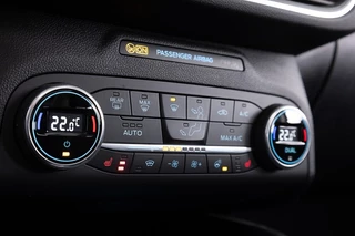Ford Kuga – thumbnail 29