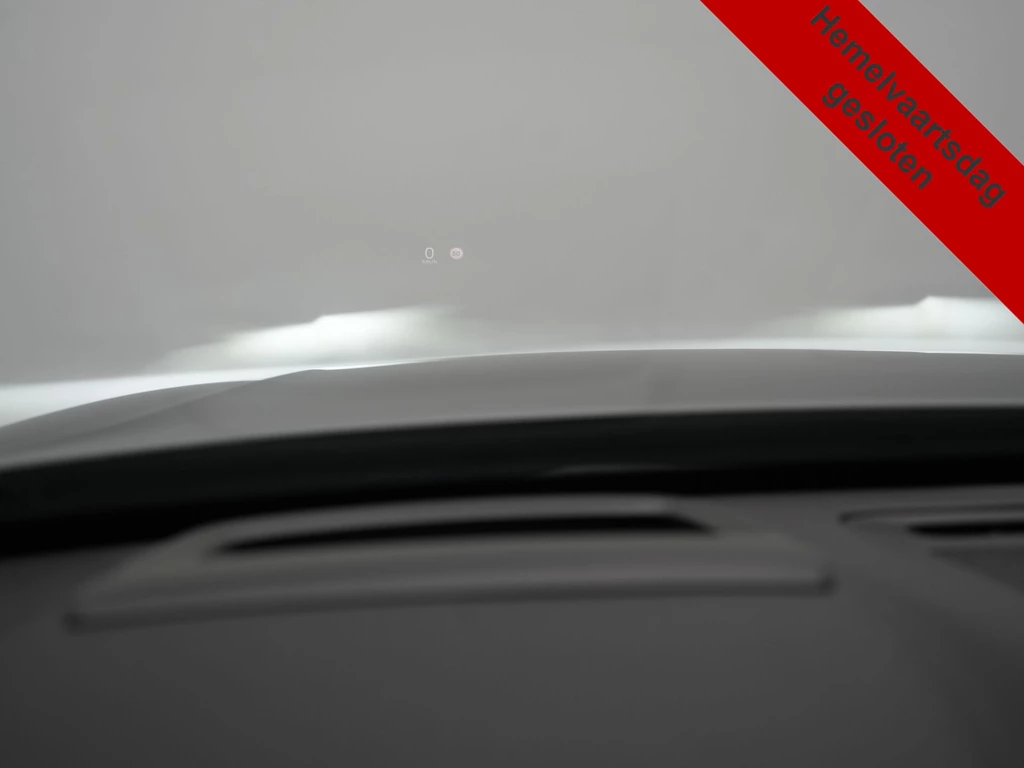 Volvo XC90 – foto 21