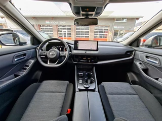 Nissan X-Trail – thumbnail 10