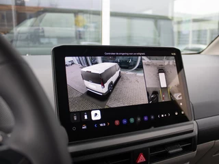 Kia PV5 – thumbnail 30