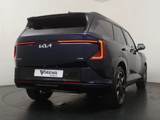 Kia EV5 – thumbnail 7