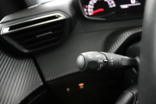 Peugeot 2008 – thumbnail 39