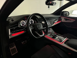 Audi Q8 – thumbnail 11