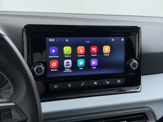 SEAT Arona – thumbnail 21