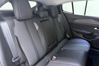 Peugeot 408 – thumbnail 16