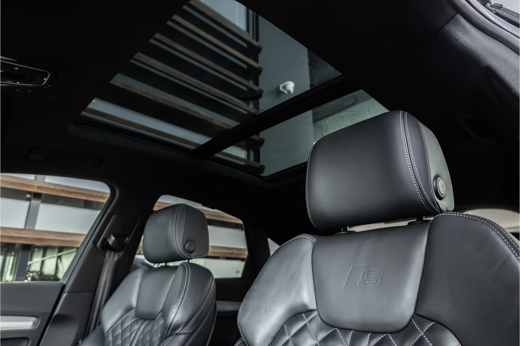 Audi Q5 – foto 32