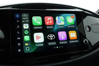 Toyota Aygo – thumbnail 21