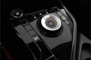 Kia Niro – thumbnail 61