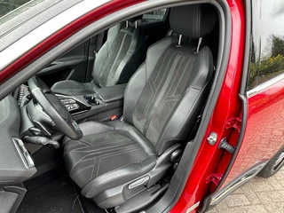 Peugeot 3008 – thumbnail 15