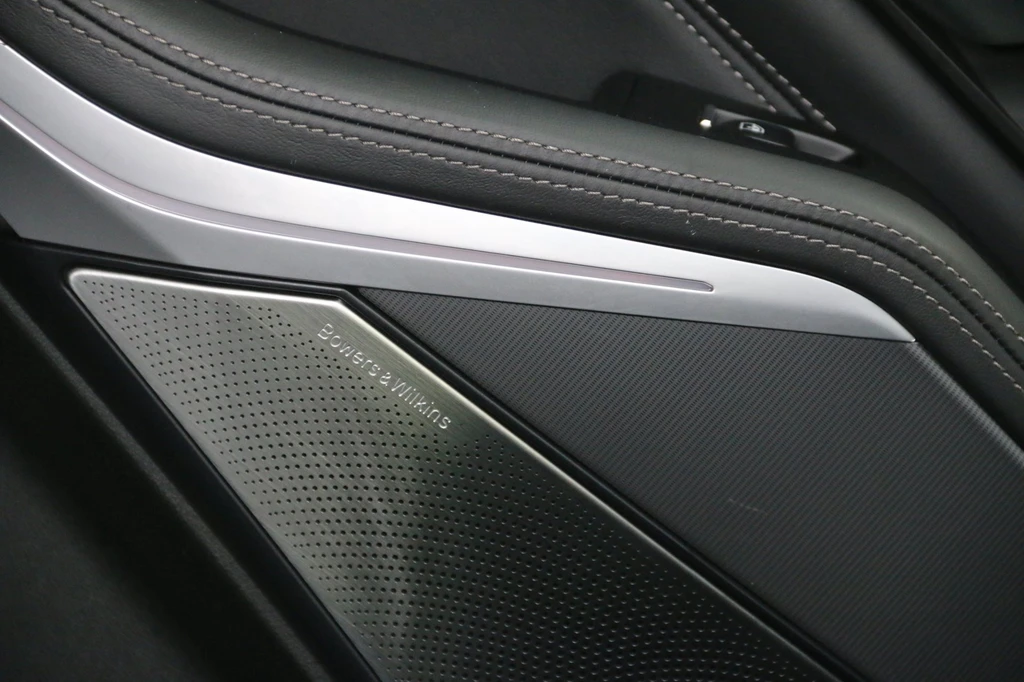 BMW X5 – foto 13