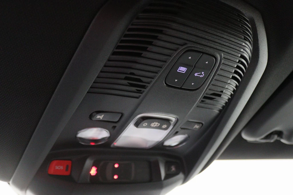 Peugeot 3008 – foto 55