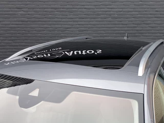 Škoda Superb – thumbnail 15