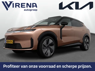 Lynk & Co 08 – thumbnail 1