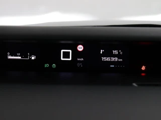 Citroën C3 – thumbnail 11