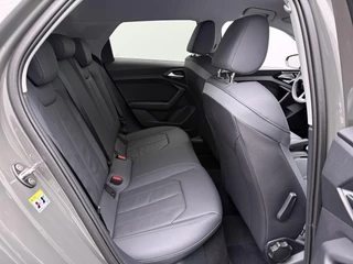 Audi A1 Sportback – thumbnail 32