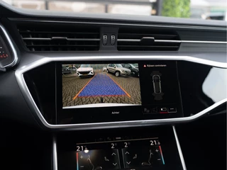 Audi A6 – thumbnail 24