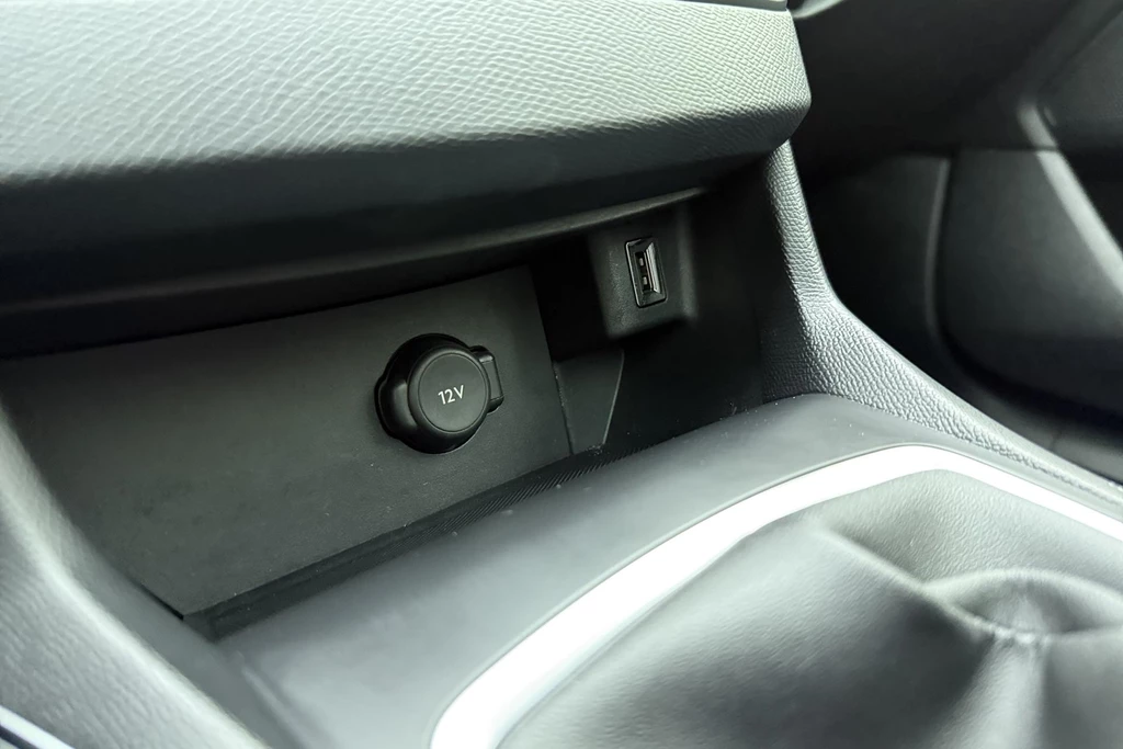 Peugeot 308 – foto 32