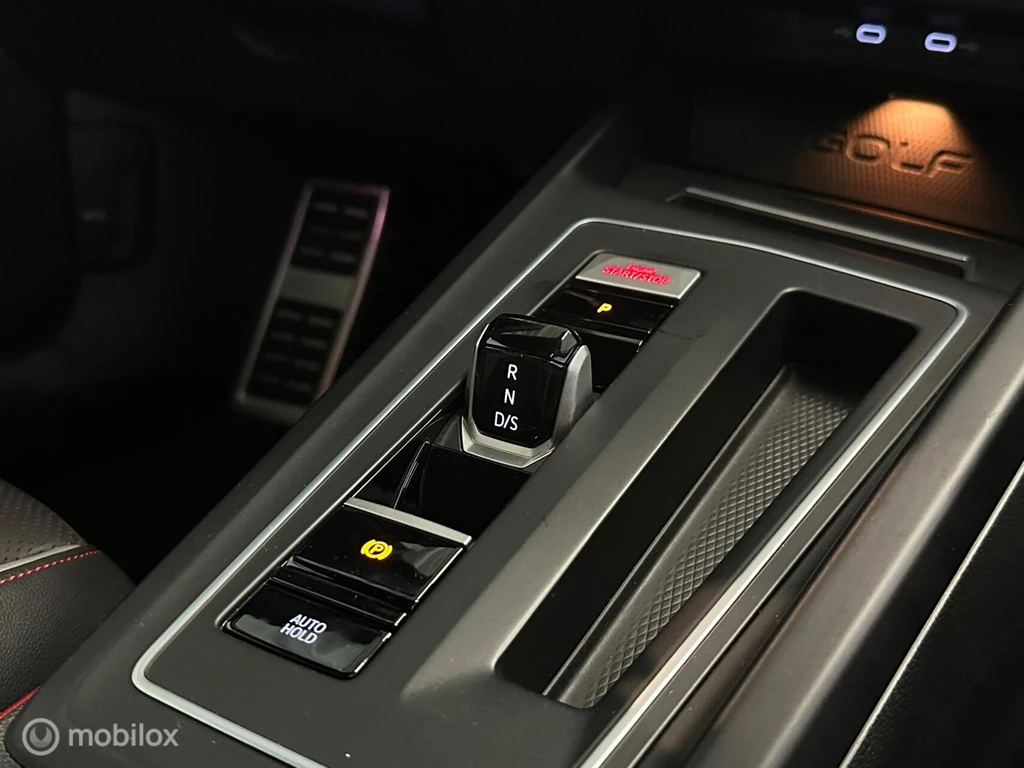Volkswagen Golf – foto 31
