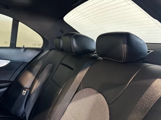 Mercedes-Benz C-Klasse – thumbnail 44