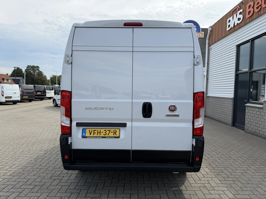 Fiat Ducato – foto 4