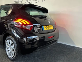 Peugeot 208 – thumbnail 6
