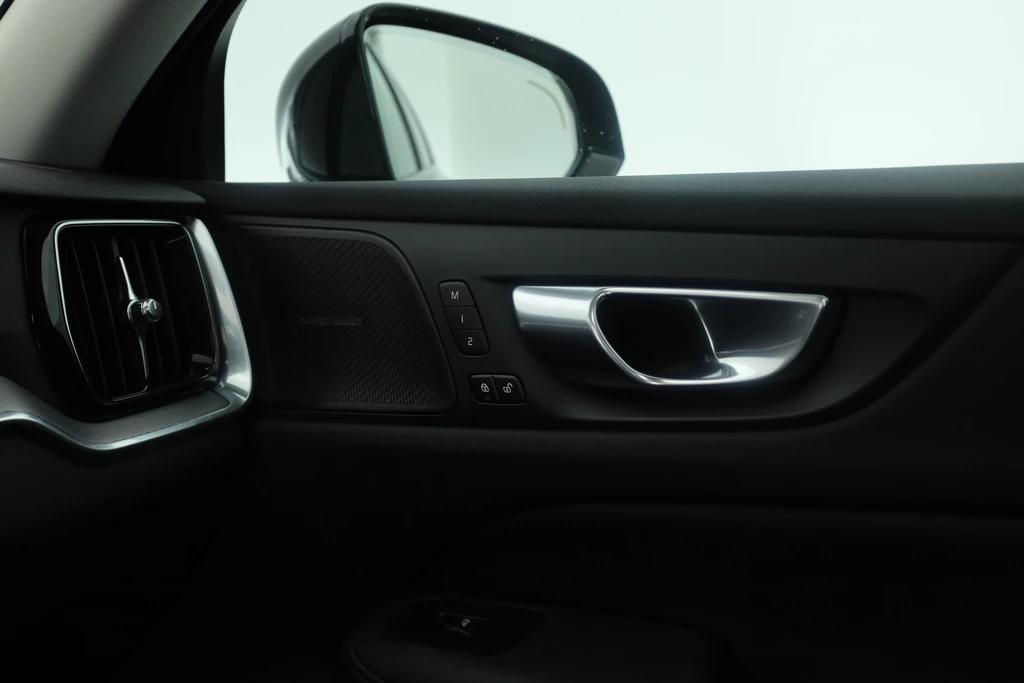 Volvo V60 – foto 42
