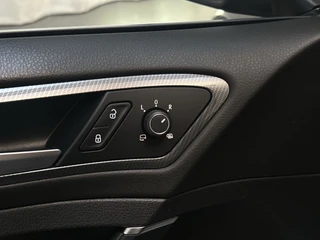 Volkswagen Golf – thumbnail 21