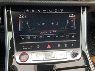 Audi RSQ8 – thumbnail 68