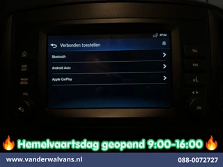 Mercedes-Benz Vito – thumbnail 7