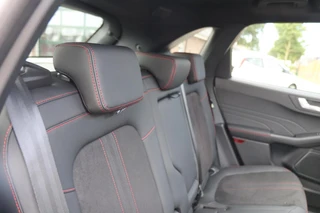 Ford Kuga – thumbnail 92