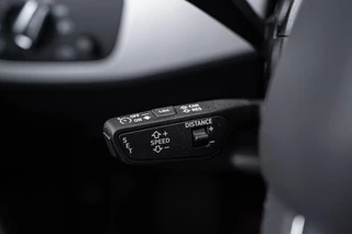 Audi A4 – thumbnail 25