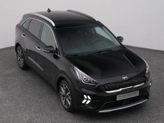Kia Niro – thumbnail 16