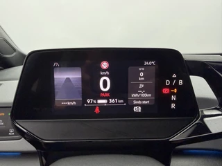 Volkswagen ID.3 – thumbnail 16