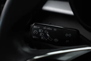 Škoda Fabia – thumbnail 11
