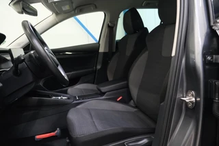 Škoda Octavia – thumbnail 11