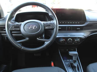 Hyundai i20 – thumbnail 9